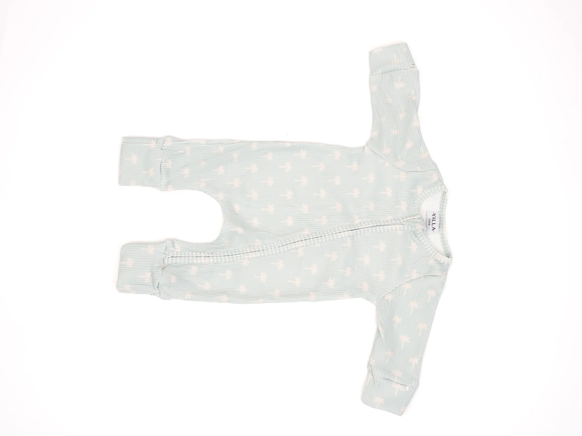 Boys newborn gift hampers - Image 4