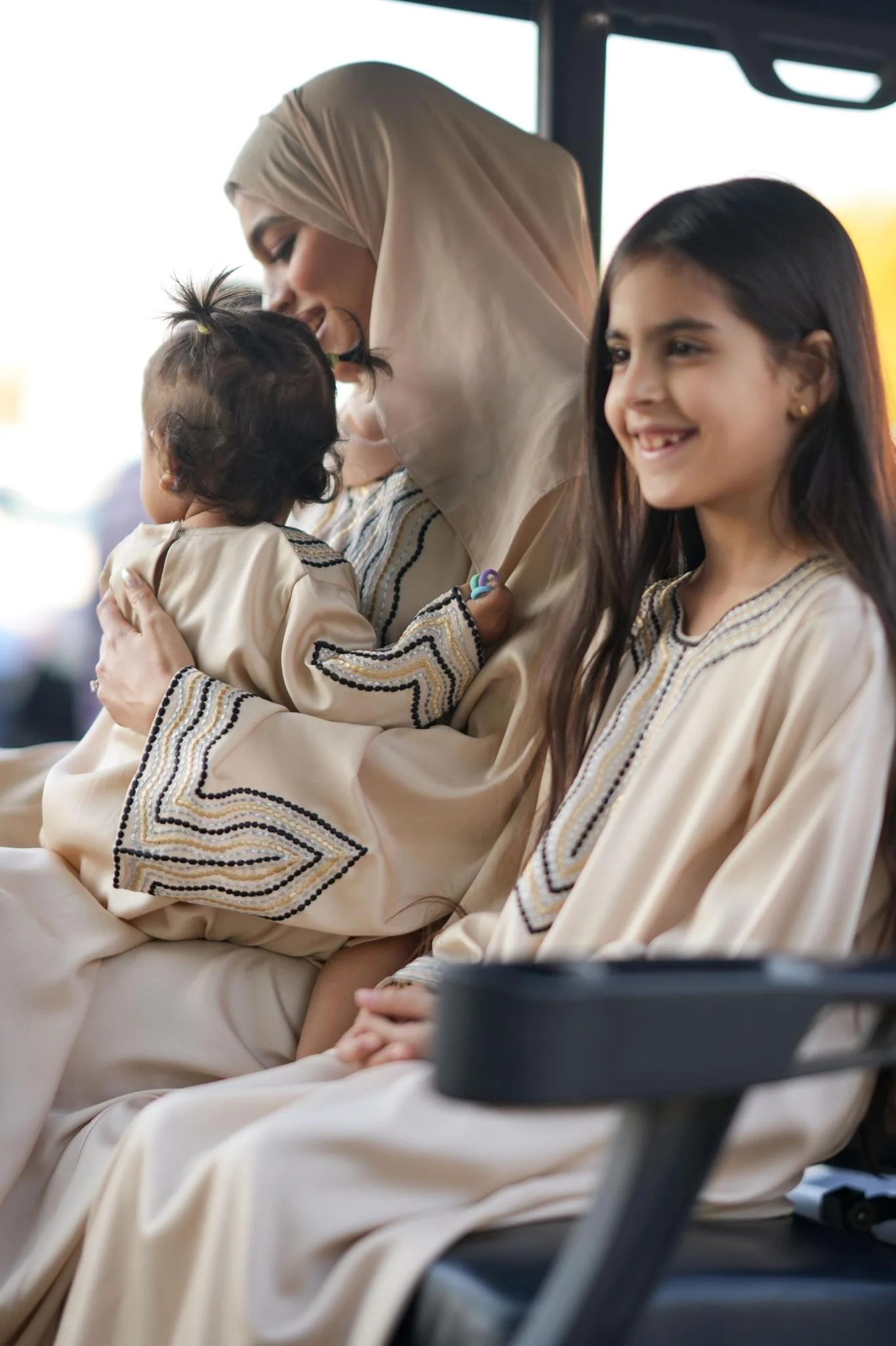 Hanan Jalabeya-Kids - Image 3