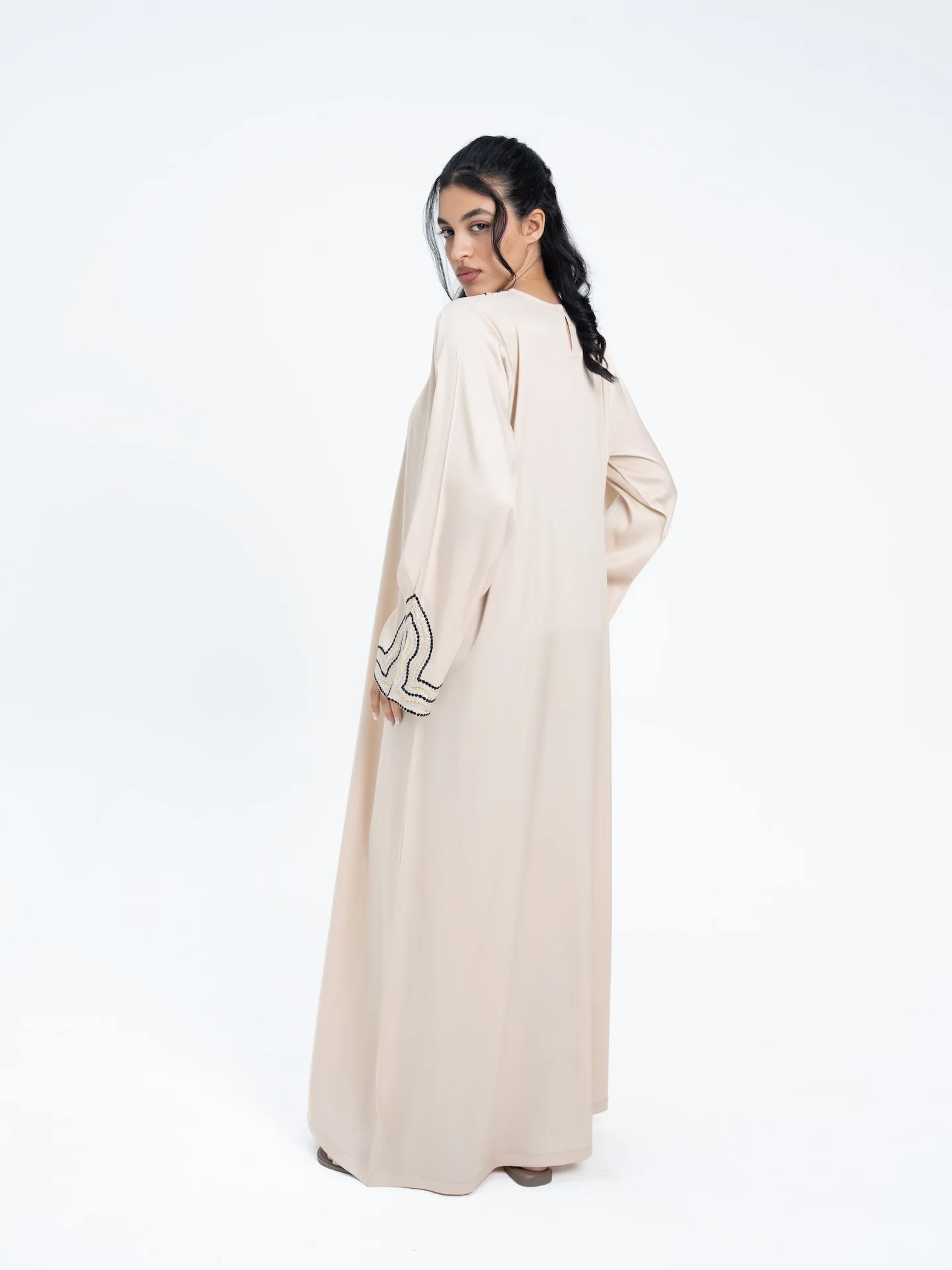 Hanan Jalabeya-Women - Image 5