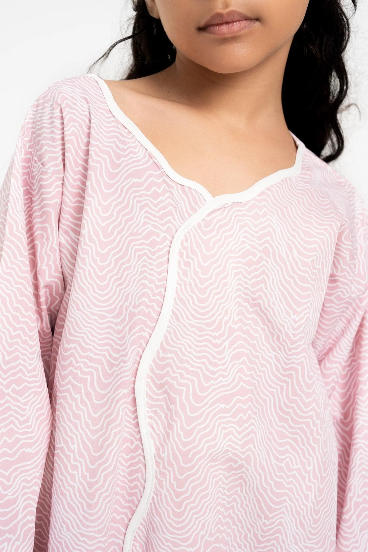 Hiba Jalabeya-Kids - Image 3