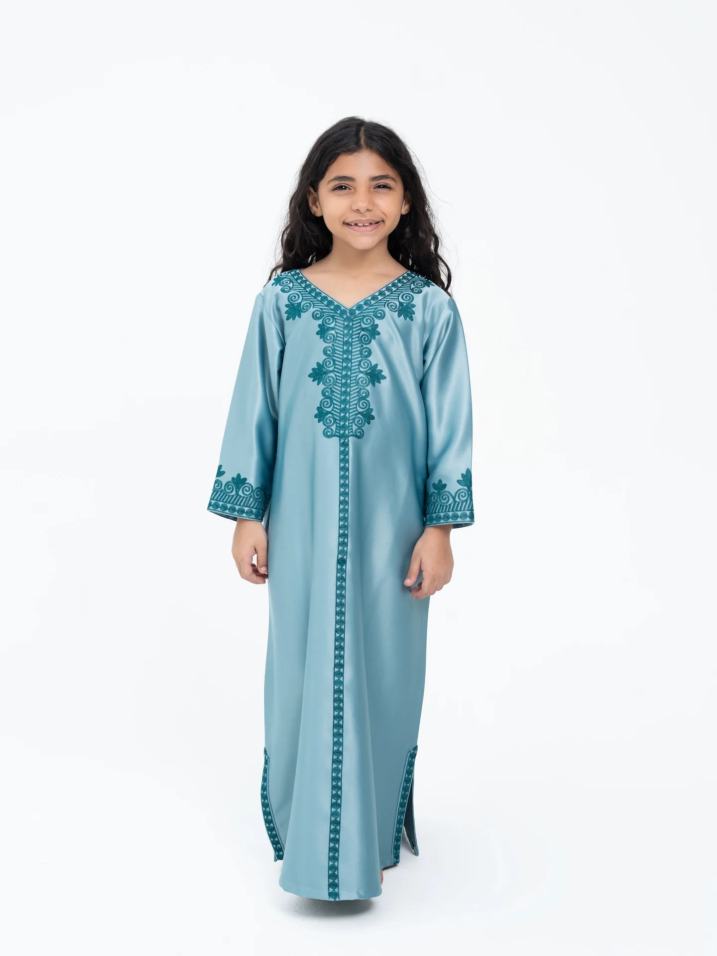 Jalila Jalabeya-Kids - Image 4