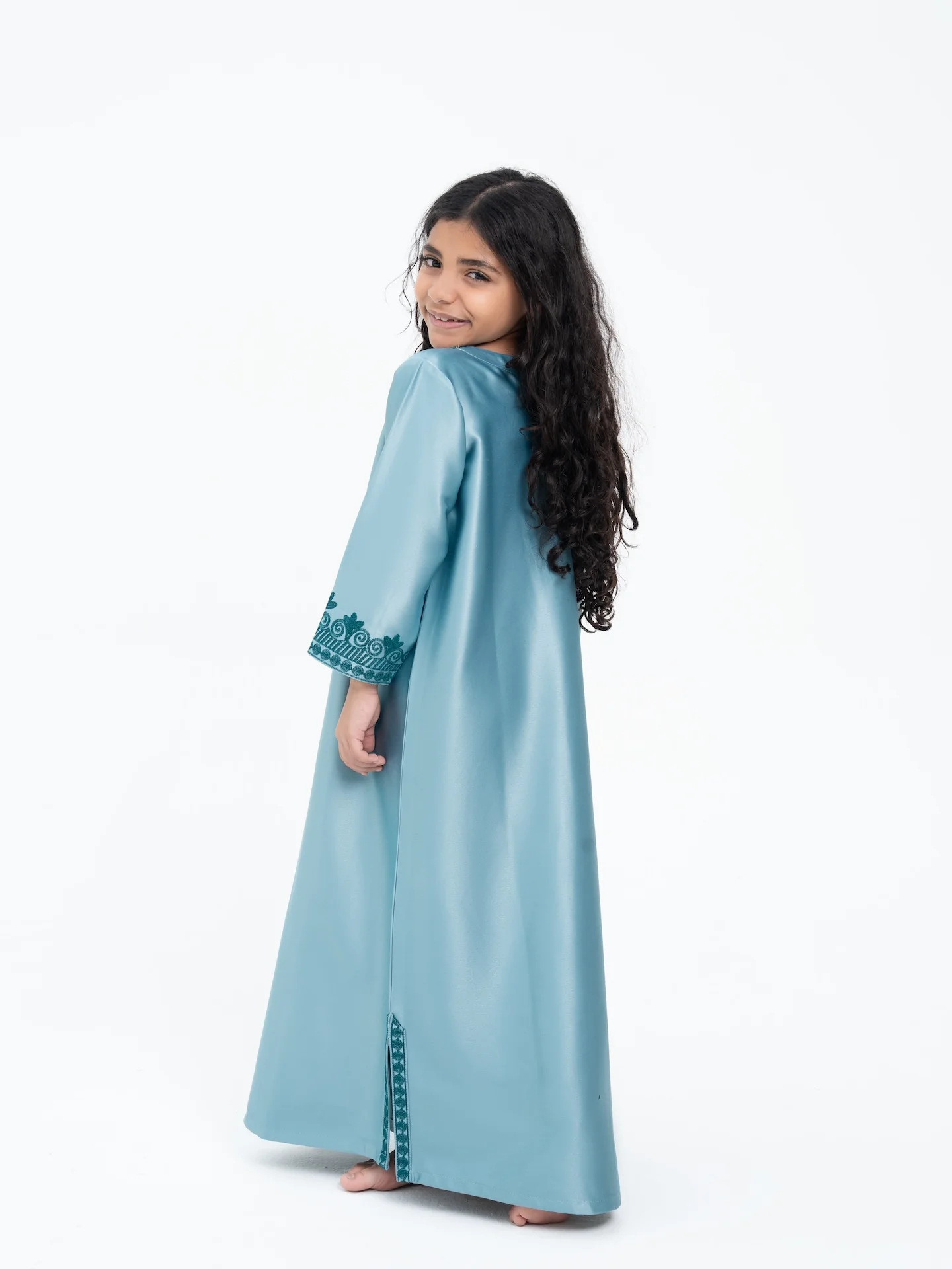 Jalila Jalabeya-Kids - Image 5