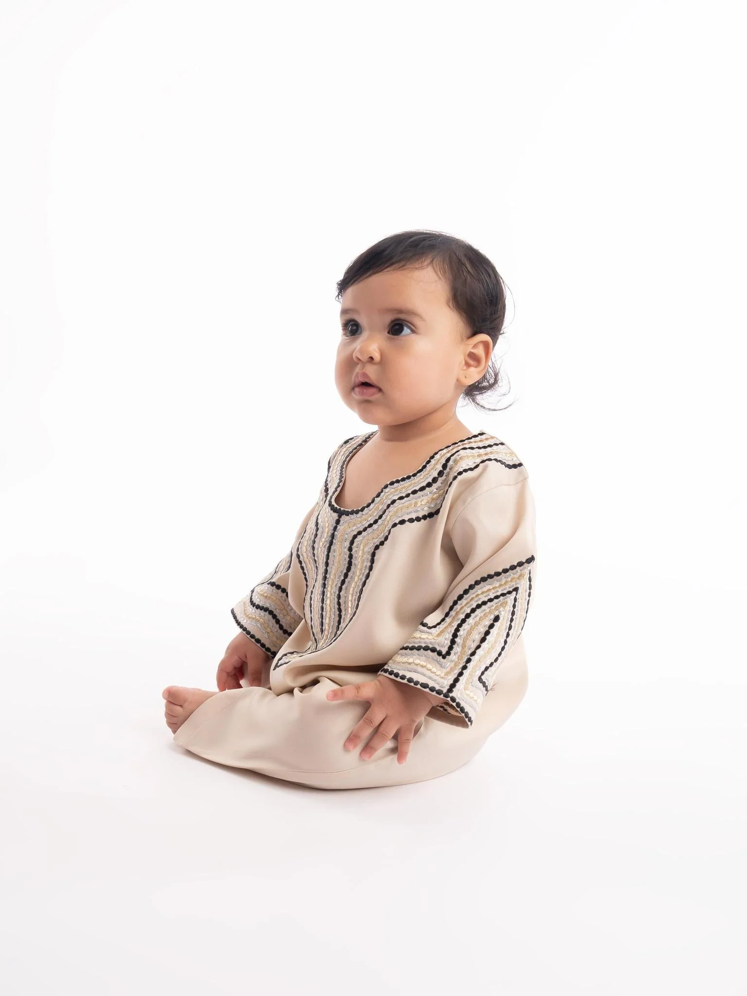 Hanan Jalabeya-Babies - Image 3