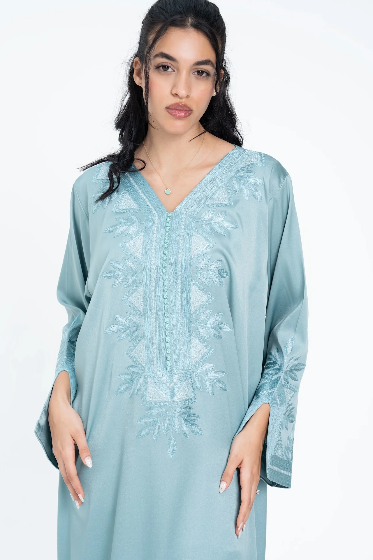 Janan Jalabeya-Women - Image 3