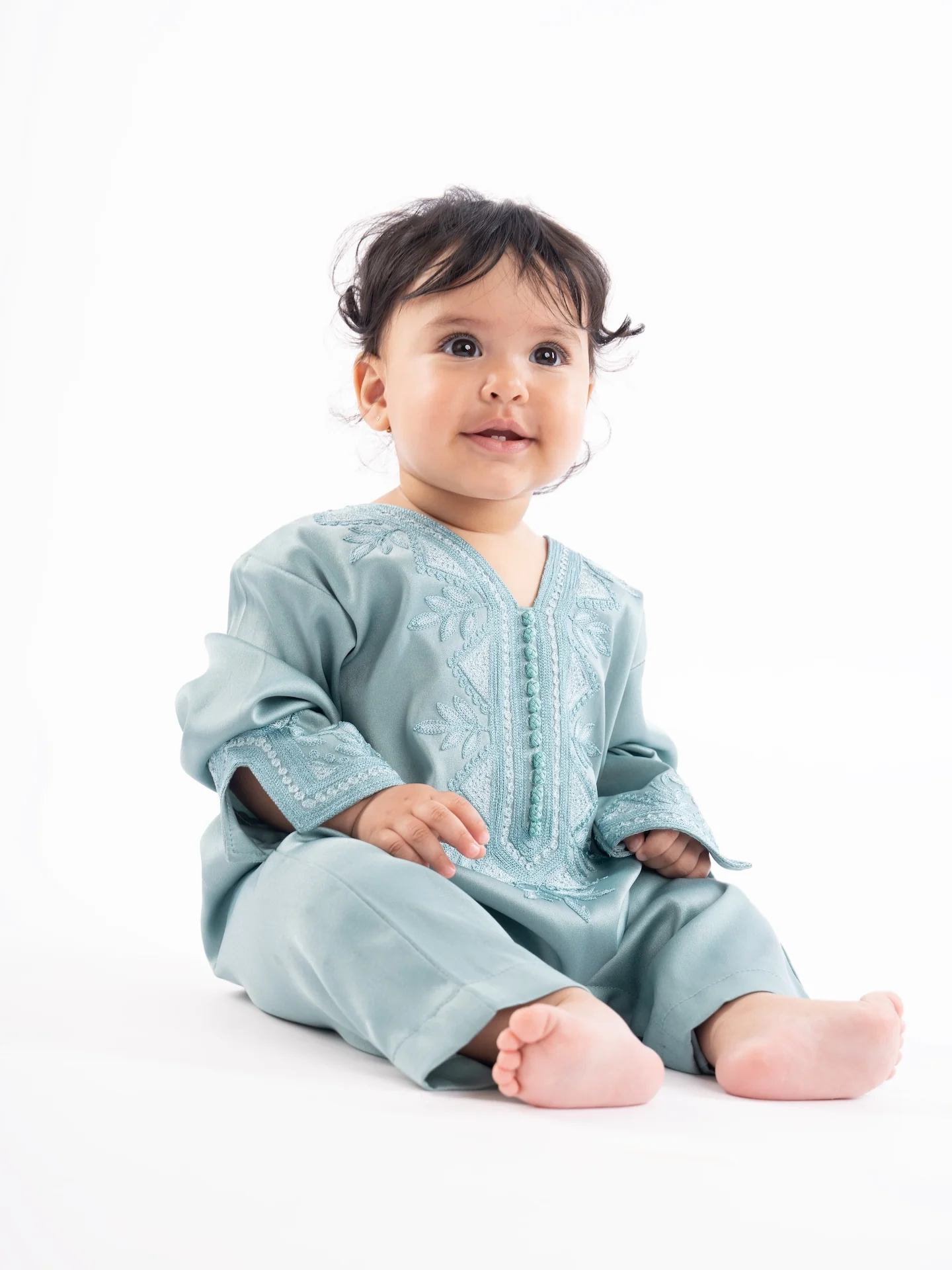 Janan Jalabeya-Babies - Image 3