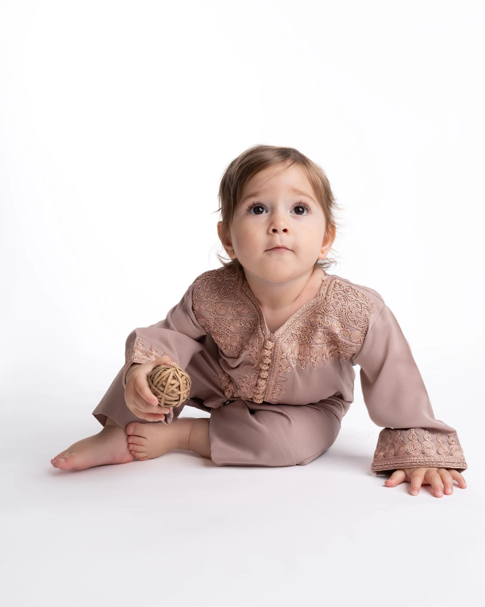 Khawla Jalabeya-Babies - Image 3