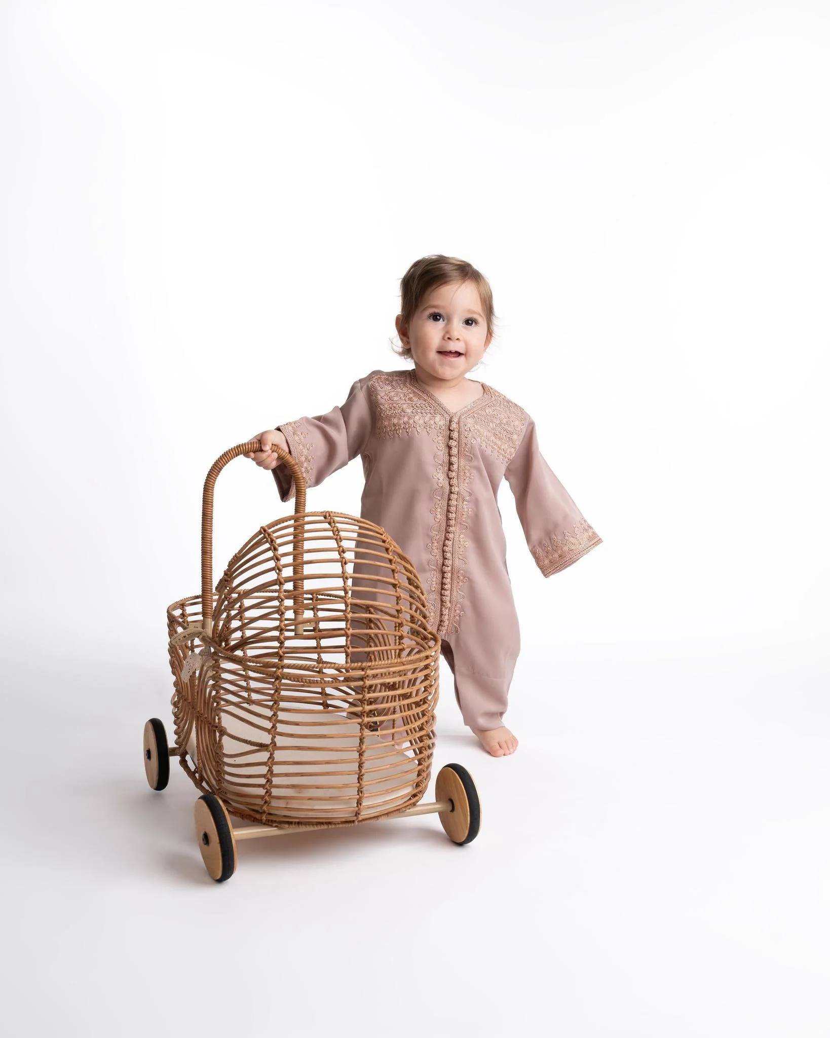 Khawla Jalabeya-Babies - Image 4
