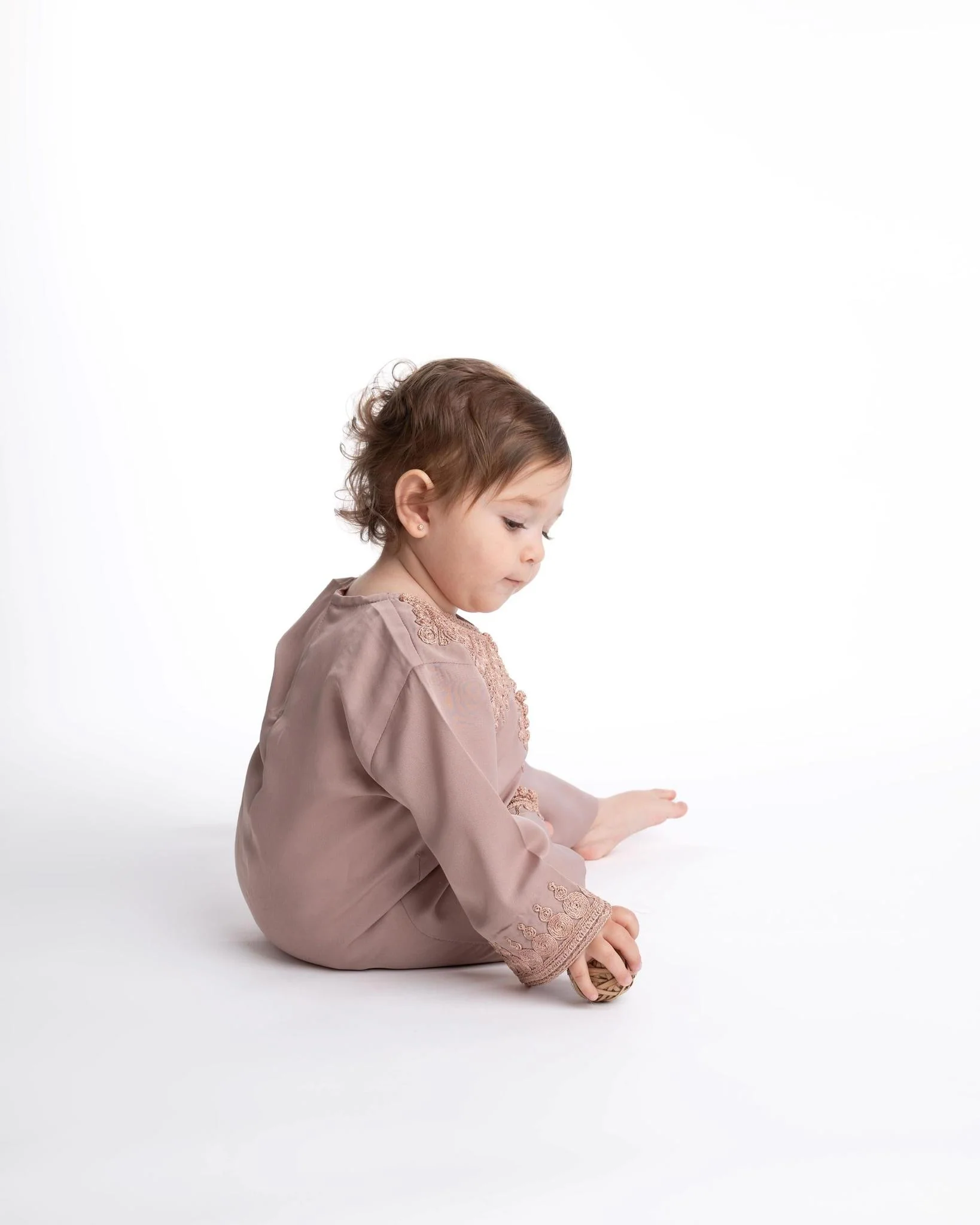 Khawla Jalabeya-Babies - Image 5