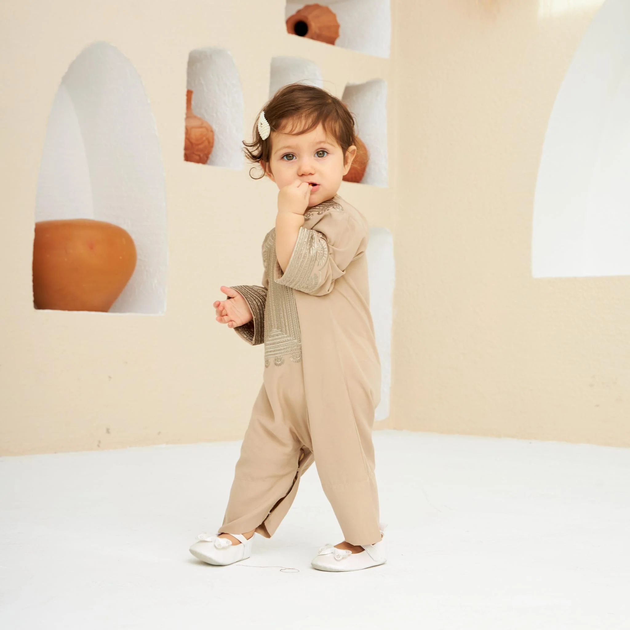 Latifa Jalabeya - Kids - Image 6