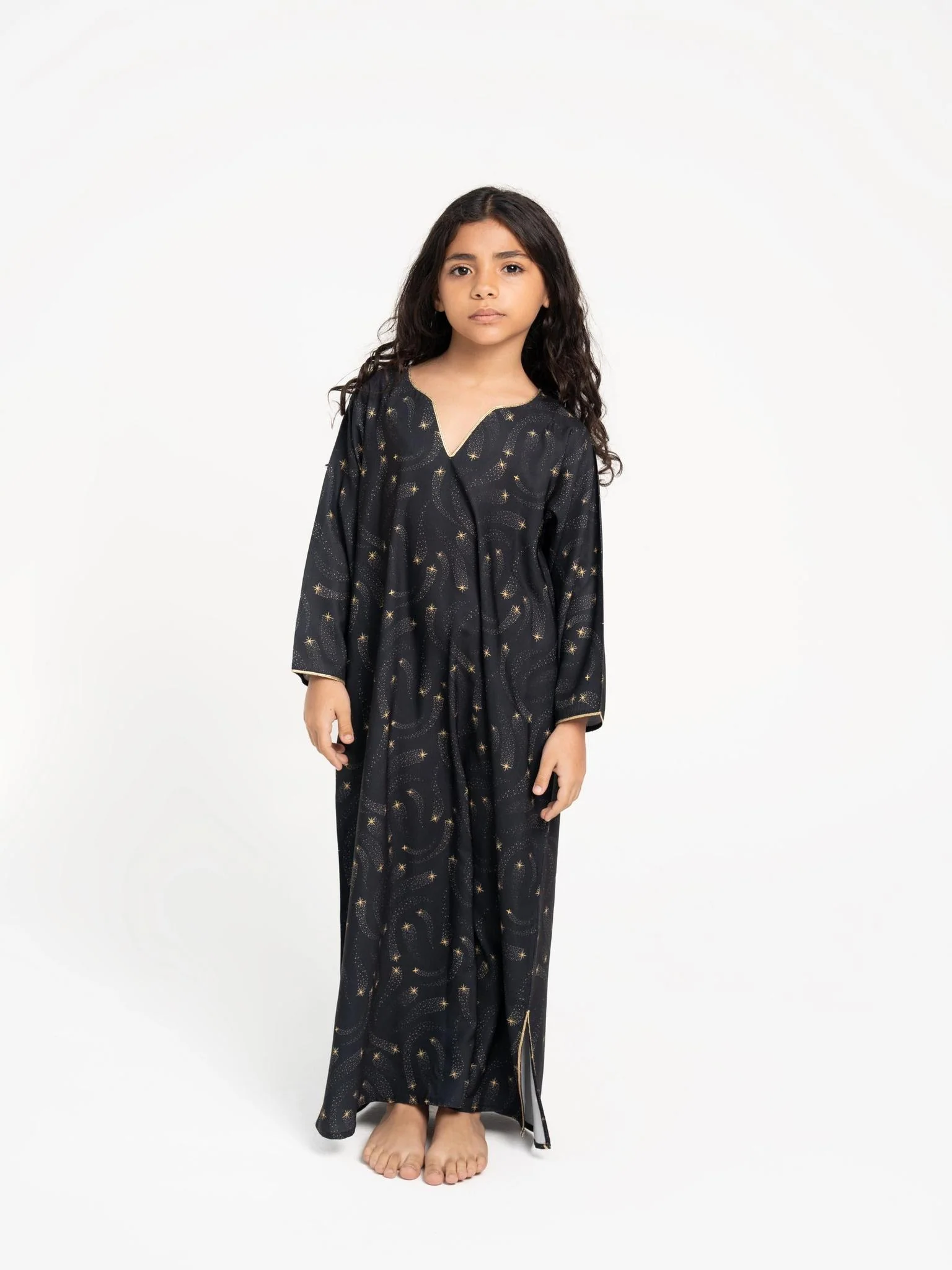 Najma Jalabeya-Kids - Image 3