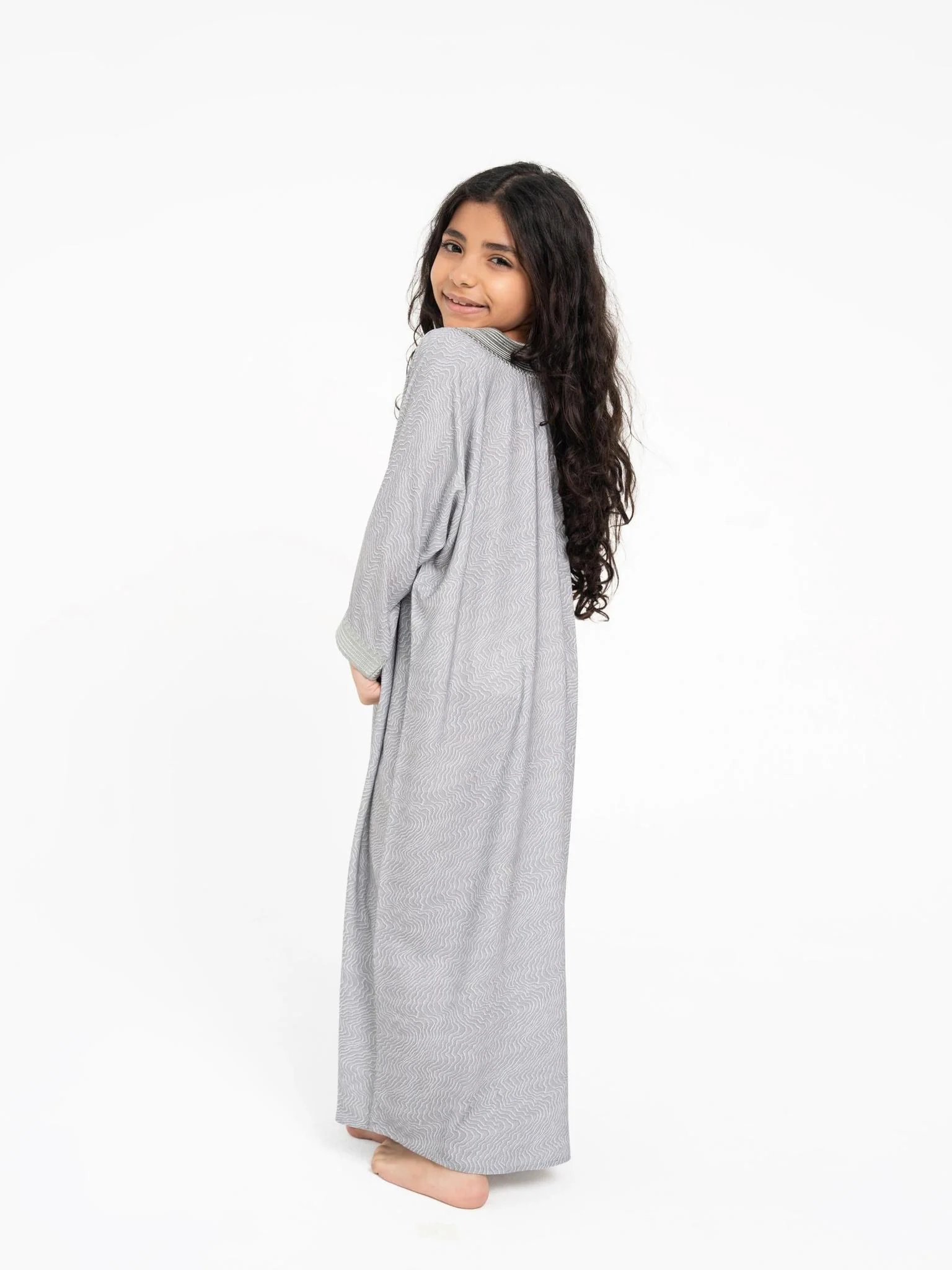 Nasra Jalabeya-Kids - Image 4