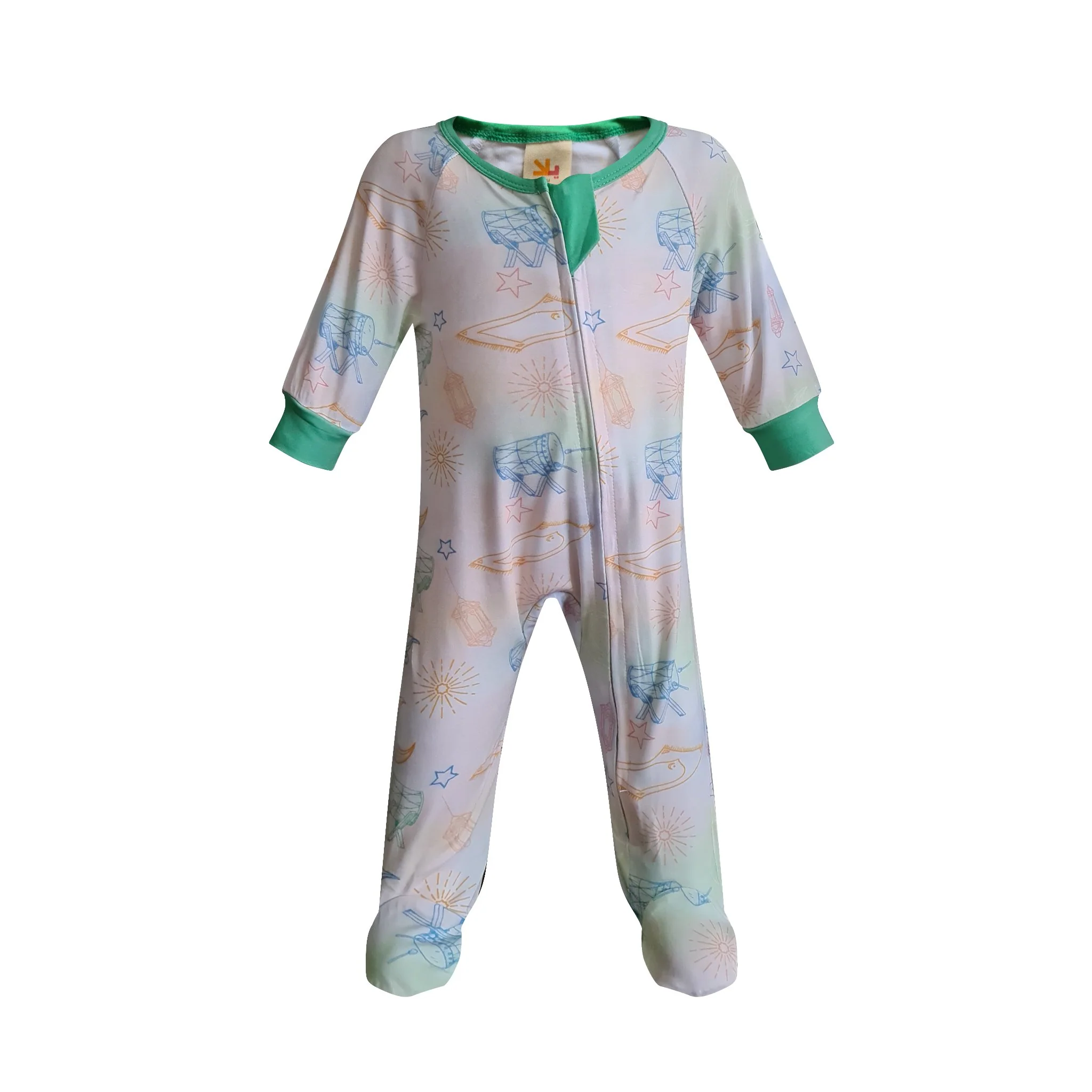 Eid Pyjamas - Image 6