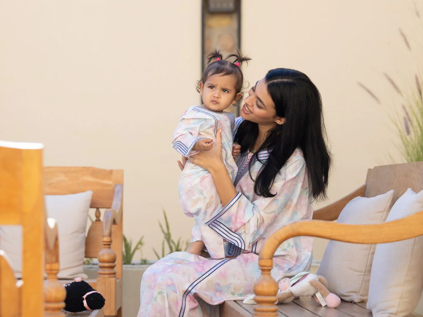Zahra Jalabeya-Babies - Image 3