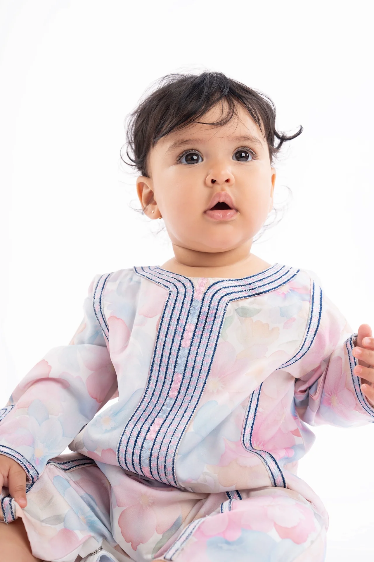 Zahra Jalabeya-Babies - Image 4