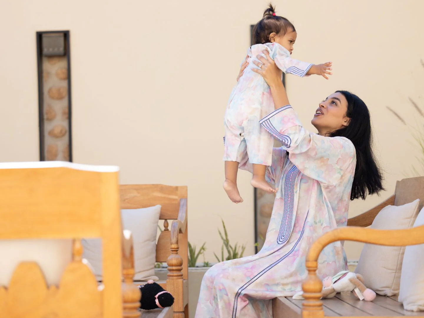Zahra Jalabeya-Babies - Image 5