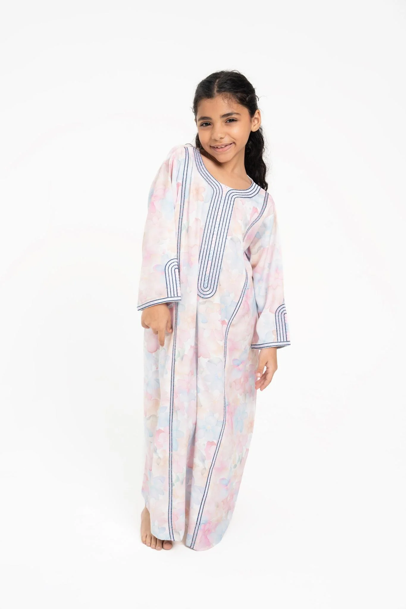 Zahra Jalabeya-Kids - Image 3